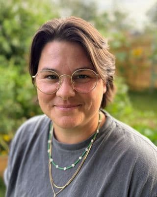 Tama Martellucci