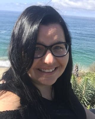 Alicia Cockrum