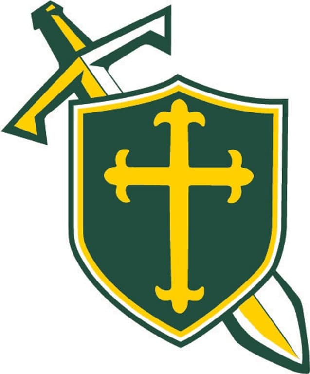 Celeryville Christian School