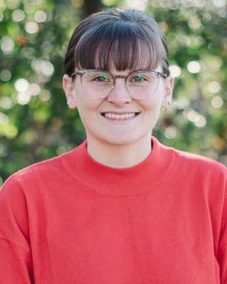 Leah Horn