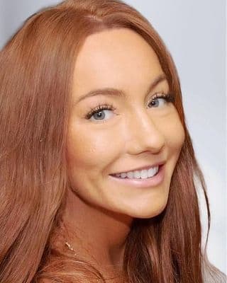 Rachel Kelley