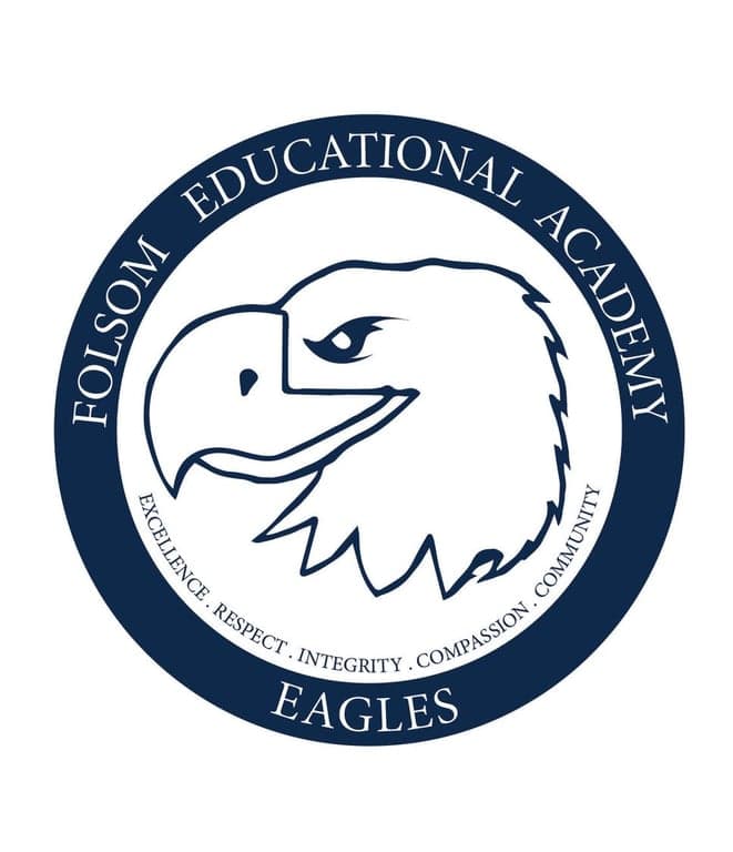 Folsom Educational Academy