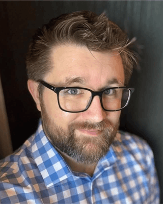 Bryon Raymond