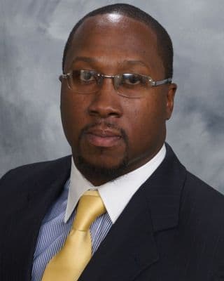 Frank Edwards