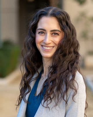 Alique Bedikian