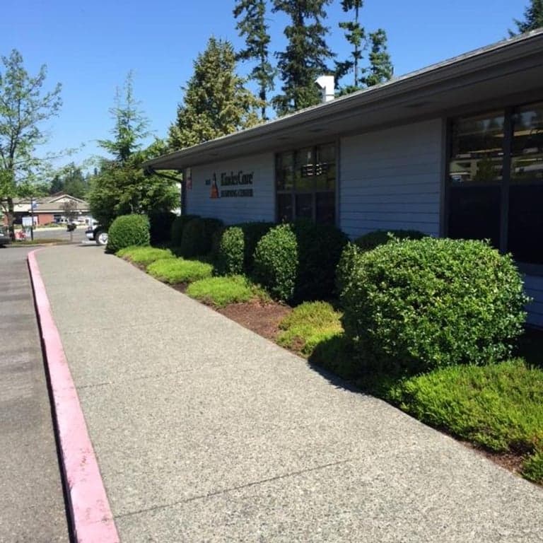 Bonney Lake KinderCare