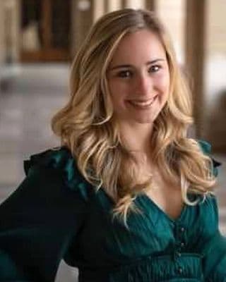 Madison Fagan