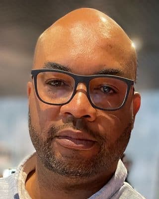 Alfonso Israel El