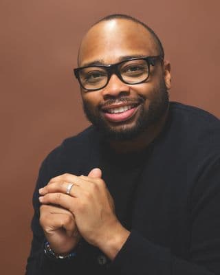 Anthony Quarles Jr