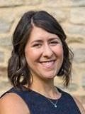 Danielle Owen, MA