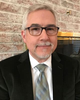 George Kocman