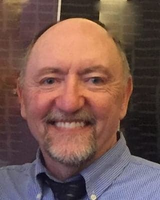 Thomas Gildea