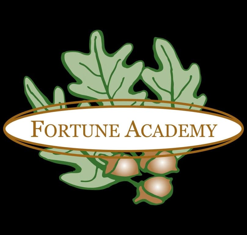 Fortune Academy