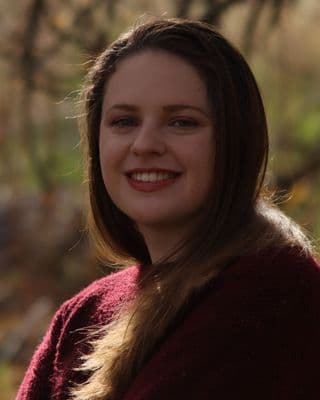 Elizabeth Baker