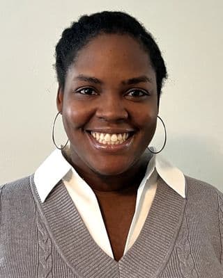 Amani Jackson