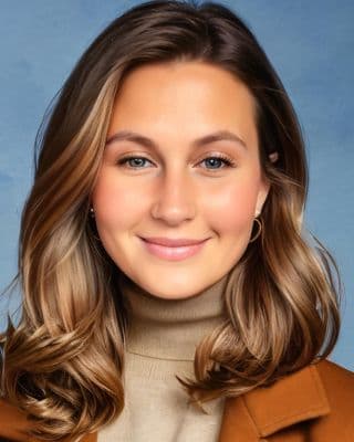Alyssa Romer
