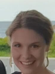 Danielle Malkmus, MS CCC-SLP