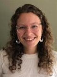 Alison Baade, MS CCC-SLP