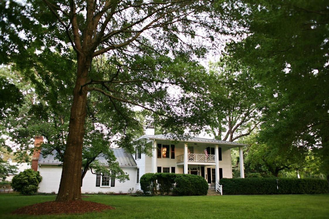 Keswick School