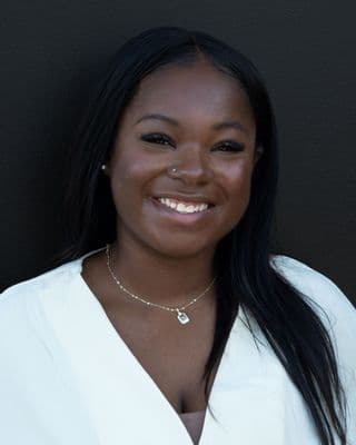Nikki Hardeman