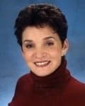 Linda Algazi