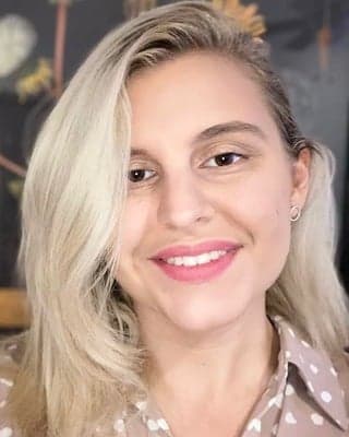 Caroline Kuttler