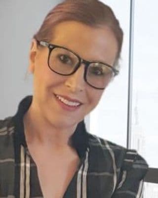 Bryn O Donnell