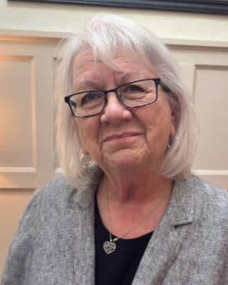 Shelly Raitz