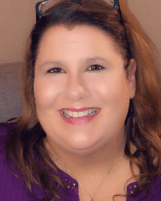 Gina Marie Dattilo