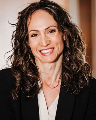 Jessica Graber
