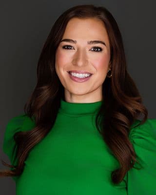 Rachel Bender
