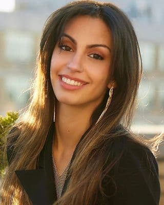Mirit Jakov