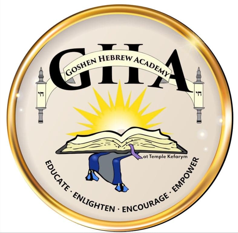 Goshen Hebrew Academy At Temple Kefarym