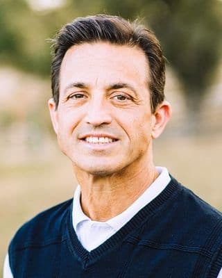 C. Jason Earle