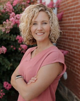 Courtney Kramer