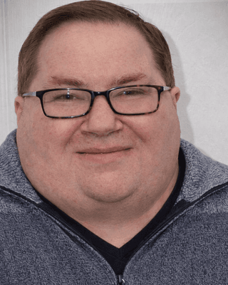 Matthew Grimm