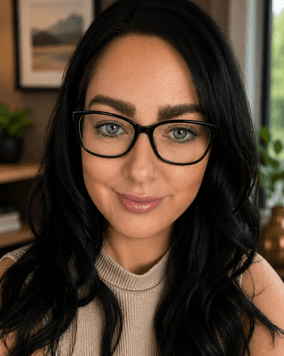 Lisa Casey
