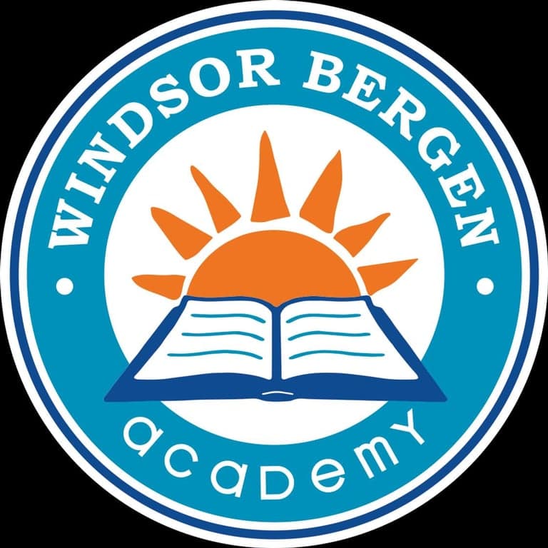 Windsor Bergen Academy
