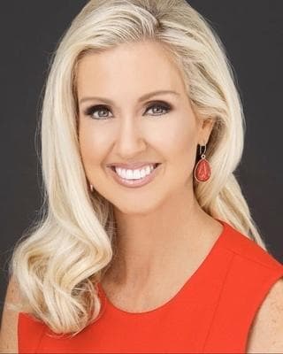 Kristi Vanderpool