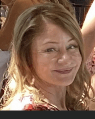 Maureen Fabiano