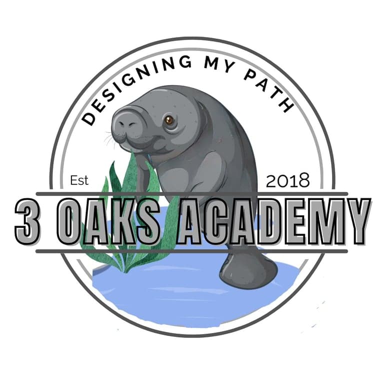 3 Oaks Academy