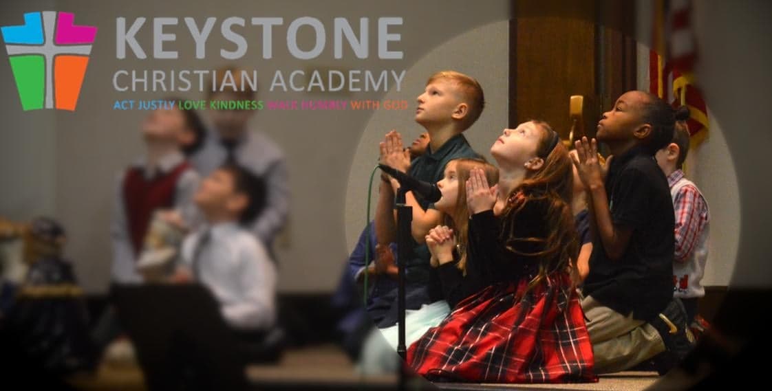 Keystone Christian Academy - York