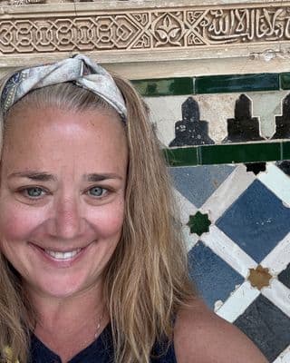 Allyson Blasius