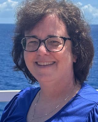 Kelley Cahoon
