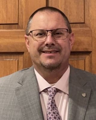 Eric Cline
