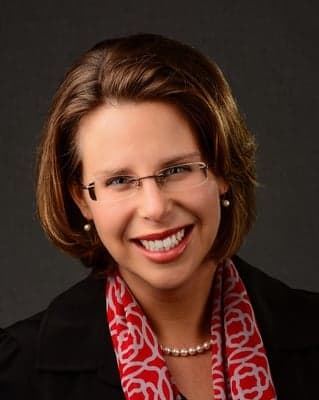 Deena Abbe