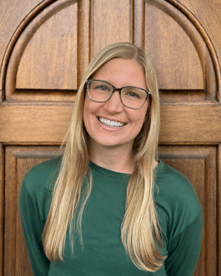 Megan Effinger