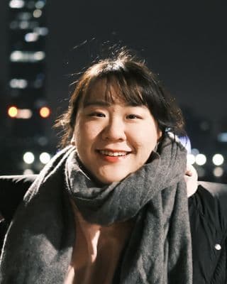 Jojo Zhu