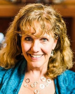 Carole Kunkle-Miller