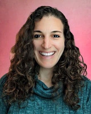Alison Lingel